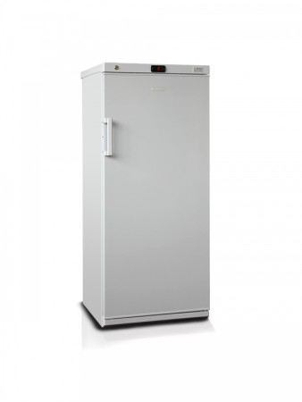 Холодильник фармацевтический Бирюса 280К-G (280 л) (B5G2B)